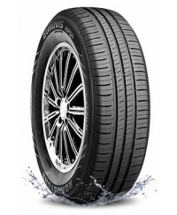 Roadstone Eurovis HP 01 215/65 R15 96H